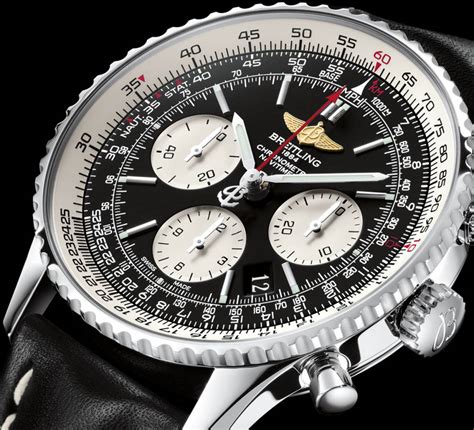 prix montres breitling|montre breitling homme.